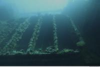Photo Reference of Shipwreck Sudan Undersea 0018